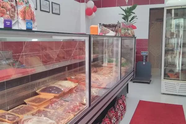 Bim Market - Süpermarket - İstanbul Bahçelievler