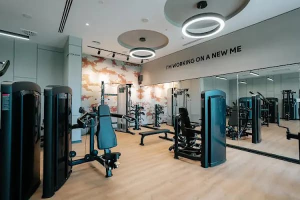 Akçaabat Beauty Life Güzellik &amp; Epilasyon Salonu - Güzellik Salonu - Trabzon Akçaabat