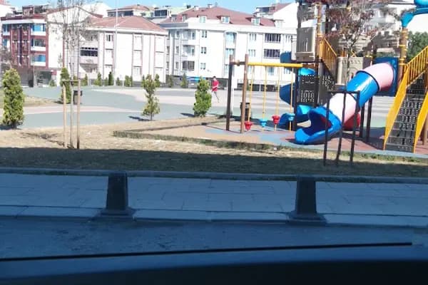 Arnavutköy Belediye Başkanlığı - ATM - İstanbul Küçükçekmece