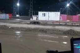 Selmarin Aliağa Fepo