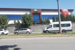 CNC Ambalaj San ve Tic. A.Ş.