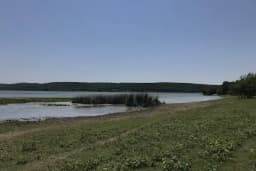Durugöl