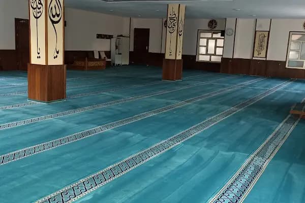 ARDA HALI YIKAMA VE TEMİZLİK İNEGÖL - Temizlik Hizmetleri - Bursa İnegöl