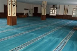 ARDA HALI YIKAMA VE TEMİZLİK İNEGÖL