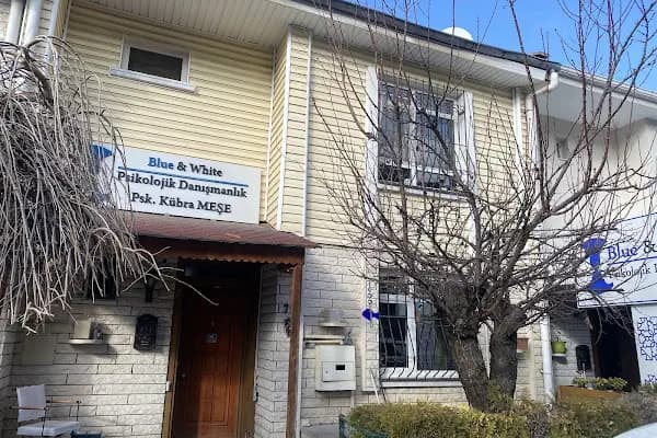 Klinik Psikolog Murat Arkoç - Psikolog - Ankara Çankaya