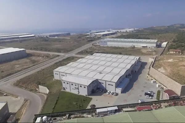 Beytaş Cam Ayna - Cam Eşya Toptancısı - Bursa İnegöl