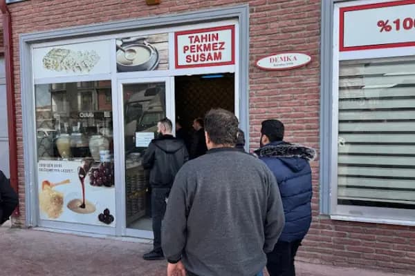 Bilsav Alüminyum &amp; Pvc - Yapı Malzemeleri Mağazası - Sakarya Adapazarı