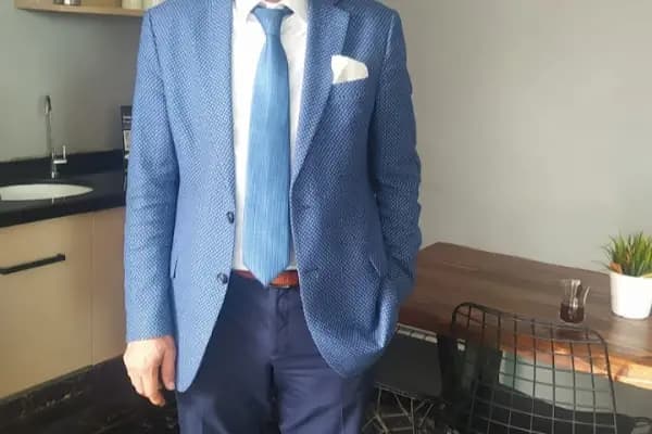 Ersoy Bayan Terzisi - Terzi - Adana Çukurova