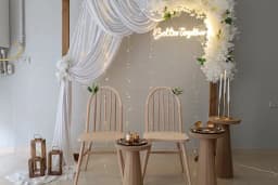 BESTİEE ORGANİZASYON