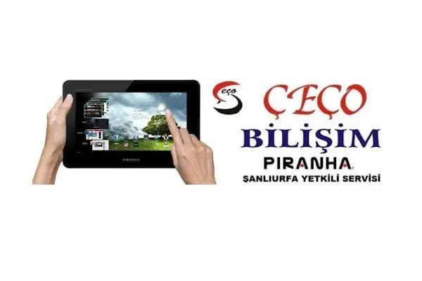 ÇEÇO BİLİŞİM Tablet Tamir Servisi-Samsung-General Mobile E-Tab5 EBA Ve ZOOM Yükleme Merkezi - Elektronik eşya mağazası - Şanlıurfa Eyyübiye