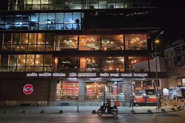 koc group - İnşaat Firması - İstanbul Arnavutköy