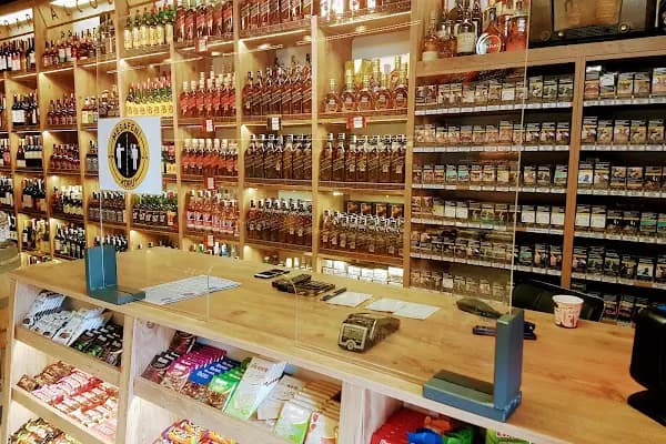 Uğrak Tekel Bayii - Gümbet Market ve Tekel Bayii - Evlere ve İşyerlerine Paket Servis - Market - Muğla Bodrum