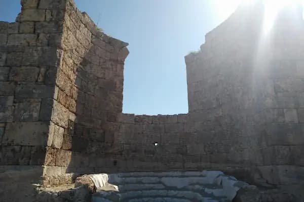 Aksu Düğün Salonu - Düğün Salonu - Antalya Demre