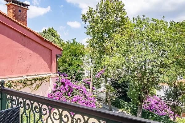Dolci Cafe&Patisserie - Pastane - İstanbul Arnavutköy