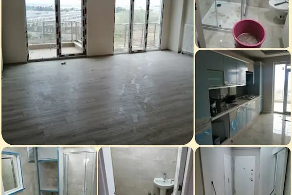 BİA ENDÜSTRİYEL TEMİZLİK VE TEDARİK HİZMETLERİ - Temizlik ürünleri Tedarikçisi - Tekirdağ Çerkezköy