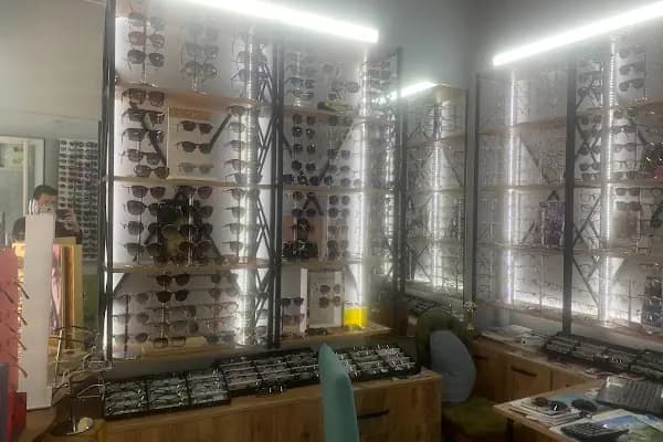 Oscar Optik Balçova | Güneş Gözlükleri | Numaralı Gözlükler | Gözlük Tamiri | Numaralı ve Güneş Gözlüğü Cam Değişimi - Optik - İzmir Balçova