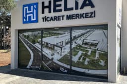 Diyarbakır Mobilyacılar Çarşısı