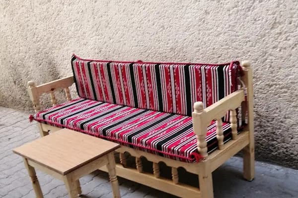 Güneş Şark Köşesi İmalathanesi - Mobilya İmalatçısı - Diyarbakır Bismil