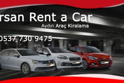 E.M.A Rent a Car Oto kiralama &amp; Transfer