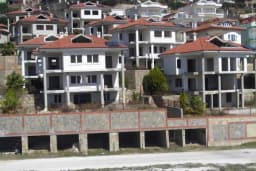 Geçit Proje Mimarlık &amp; Mühendislik