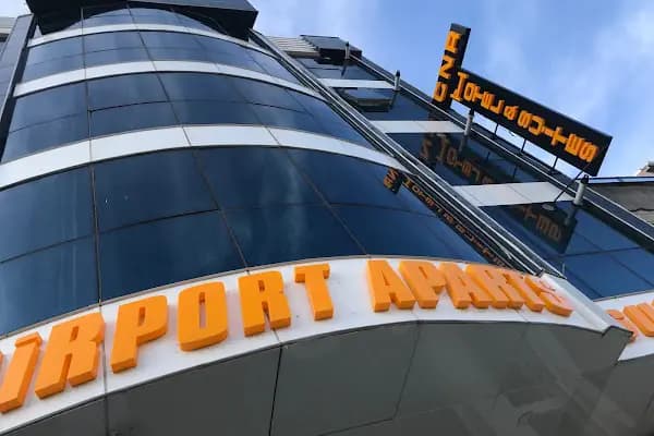 Arnavutköy Otelleri | Hotel | Otel | Butik Apart - Otel - İstanbul Küçükçekmece