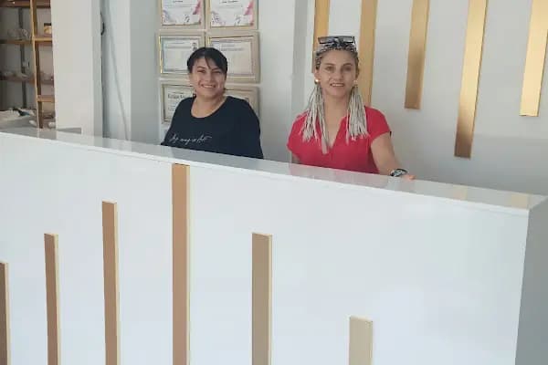 Maxi Güzellik Merkezi - Sağlık ve Güzellik Merkezi - Mersin Yenişehir
