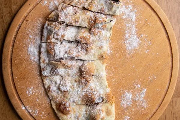 Pizza V Başiskele - Pizza restoranı - Kocaeli Başiskele