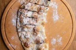 Pizza V Başiskele