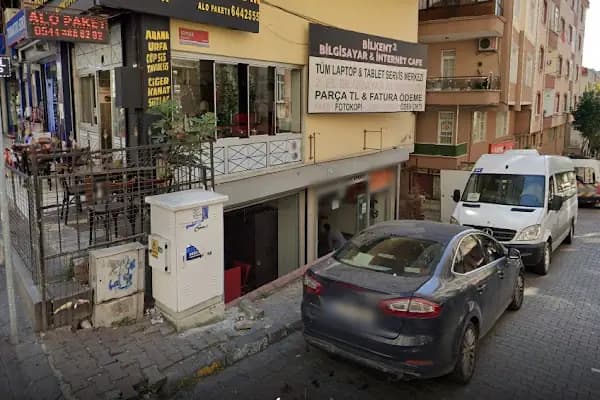 Telefon Tamiri - Cep Telefonu Tamir Atölyesi - İstanbul Avcılar