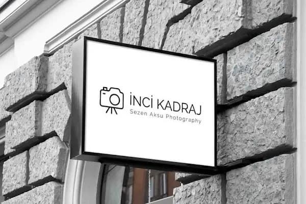 izmir bebek fotoğrafçısı inci kadraj - Fotoğraf Stüdyosu - İzmir Menderes