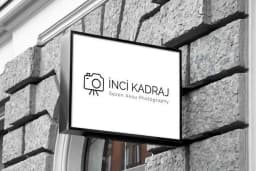 izmir bebek fotoğrafçısı inci kadraj