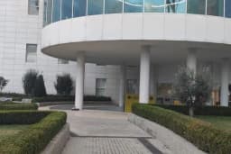 İstanbul Beykent Üniversitesi