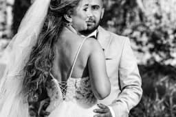 Foto Ceylin