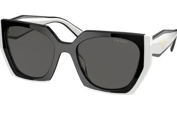 Vision Optik - Optik - İzmir Bornova