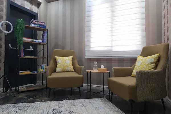 Psikotopia Psikolojik Danışmanlık Merkezi - Ruh Sağlığı Hizmetleri - Şanlıurfa Karaköprü