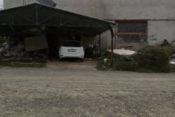 ALTINKUŞ KEÇE