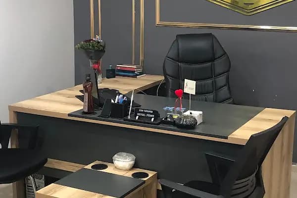 FDN Garage - Detaylı Oto Yıkama - Araba Yıkama - Diyarbakır Bağlar
