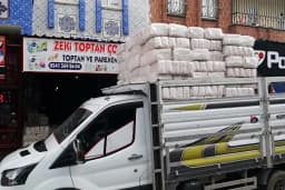 ZEKİ ÇOCUK BEZİ TOPTAN DÖKME BEBEK BEZİ