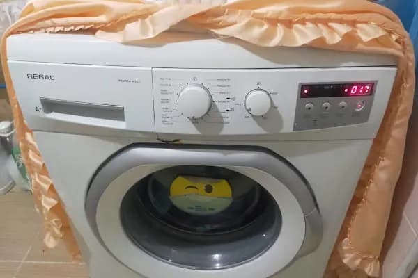 Bizim Servis - Klima Tamir Servisi - Bursa Gürsu