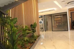 Dentgroup Adana-Çukurova
