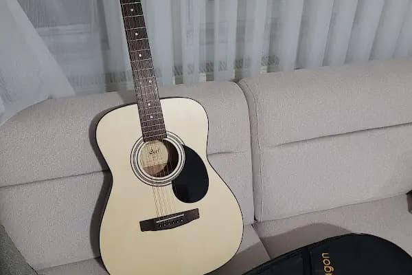 Müzik Reyonu - Müzik aletleri mağazası - Kocaeli Başiskele