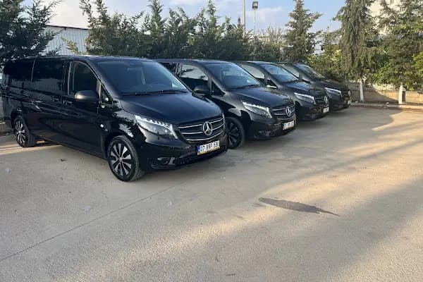 KARINCA FİLO KİRALAMA - Resim 17