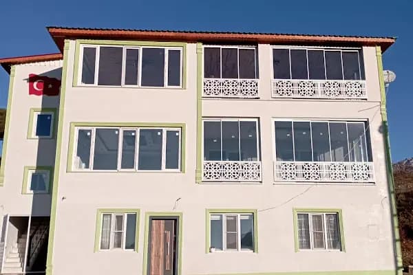 Kahramanmaraş Gülsu Temizlik - Temizlik Hizmetleri - Kahramanmaraş Dulkadiroğlu