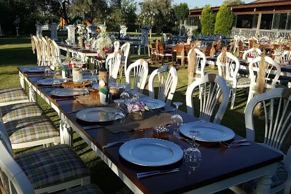 Kısmet Lokantası - Türk restoranı - İzmir Buca