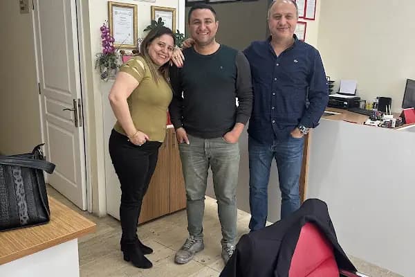 Cihan Sürücü Kursu - Sürücü Kursu - İzmir Bergama