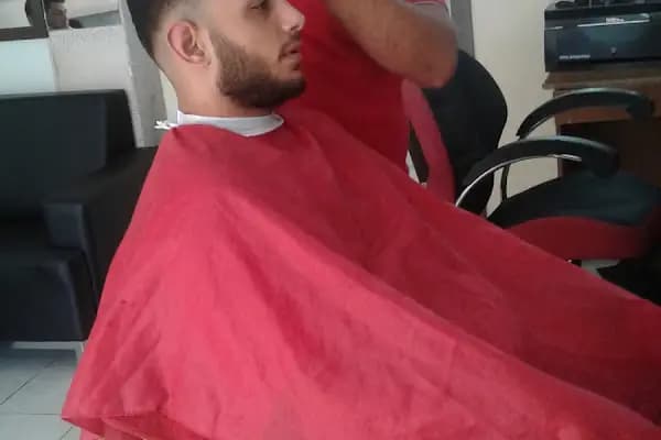 popüler erkek kuaförü - Güzellik Salonu - Adana Seyhan