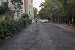 Usaş