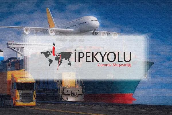 İpekyolu Gümrük Müşavirliği Ltd. Şti. » Profesyonel Gümrük Müşavirliği Hizmetleri - İthalat İhracat Şirketi - İstanbul Bağcılar