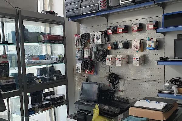 Turan Elektronik & İletişim - Gaziantep IPhone Servisi - Elektronik eşya mağazası - Gaziantep Şehitkamil