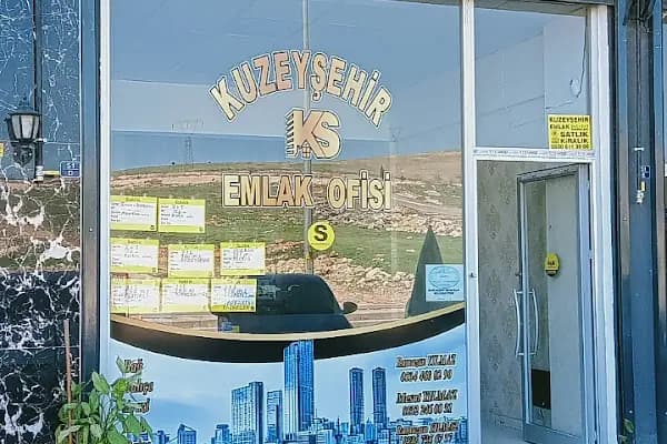 Araban kuzeysehir emlak - Emlakçı - Gaziantep Araban